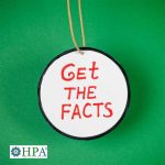 Have good accounting information