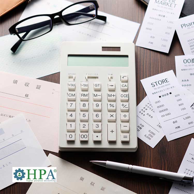 Small Business: Are You Managing Your Cash Flows Effectively?