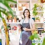 Organise Your Small Business Finances