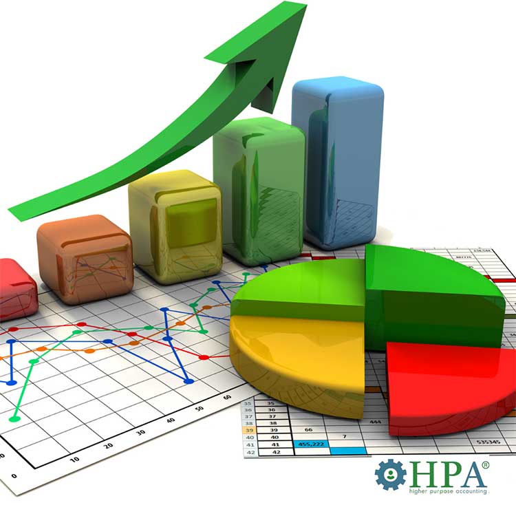 Accounting Trends for Current Times