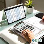 Accounting Tips for SMEs