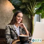 When Should Small Businesses Turn to Accountants for Help?