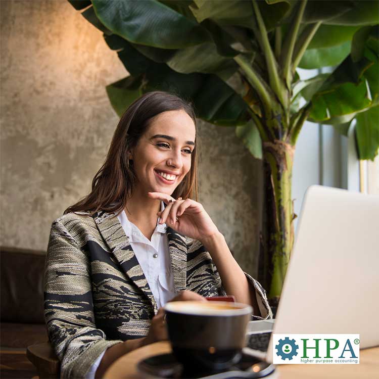 When Should Small Businesses Turn to Accountants for Help?