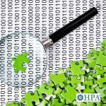 The Most Common Bookkeeping Challenges Faced by Small Businesses