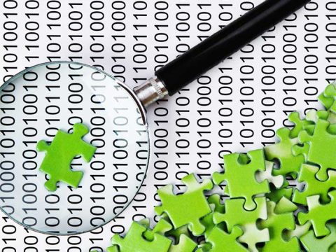 The Most Common Bookkeeping Challenges Faced by Small Businesses