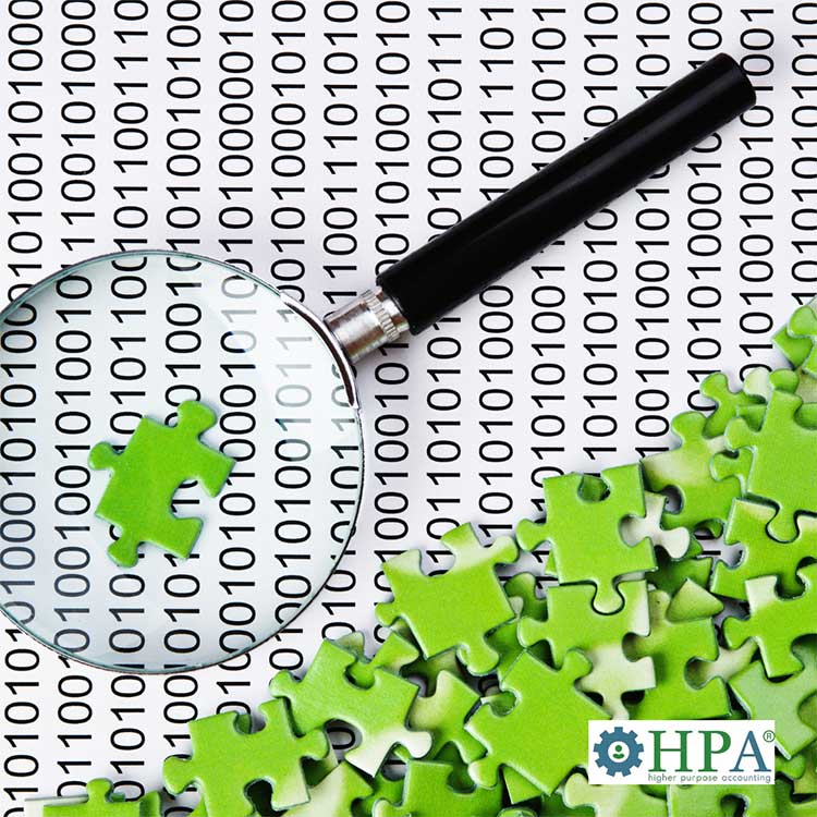 The Most Common Bookkeeping Challenges Faced by Small Businesses