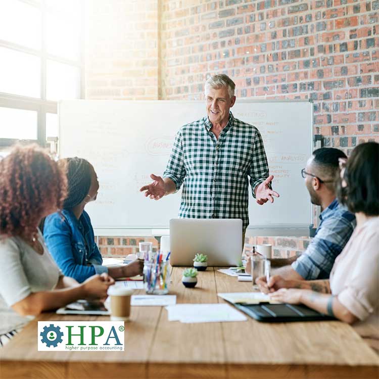 Key Challenges for NDIS Providers