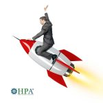 5 Ways Internal Audits Empower Disability Service Providers