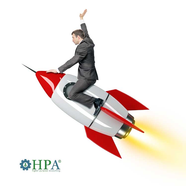 5 Ways Internal Audits Empower Disability Service Providers