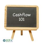 My Strategies to Improve Your Business Cash Flow