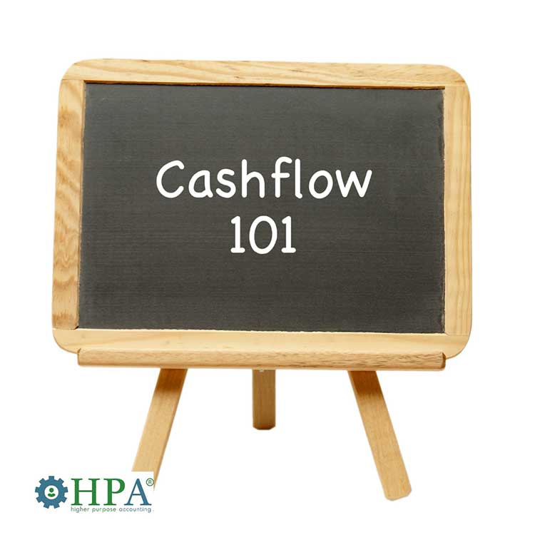 My Strategies to Improve Your Business Cash Flow