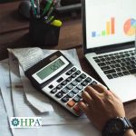 Will a budget and cash flow forecast save your business?