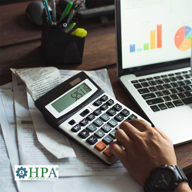 Will a budget and cash flow forecast save your business?