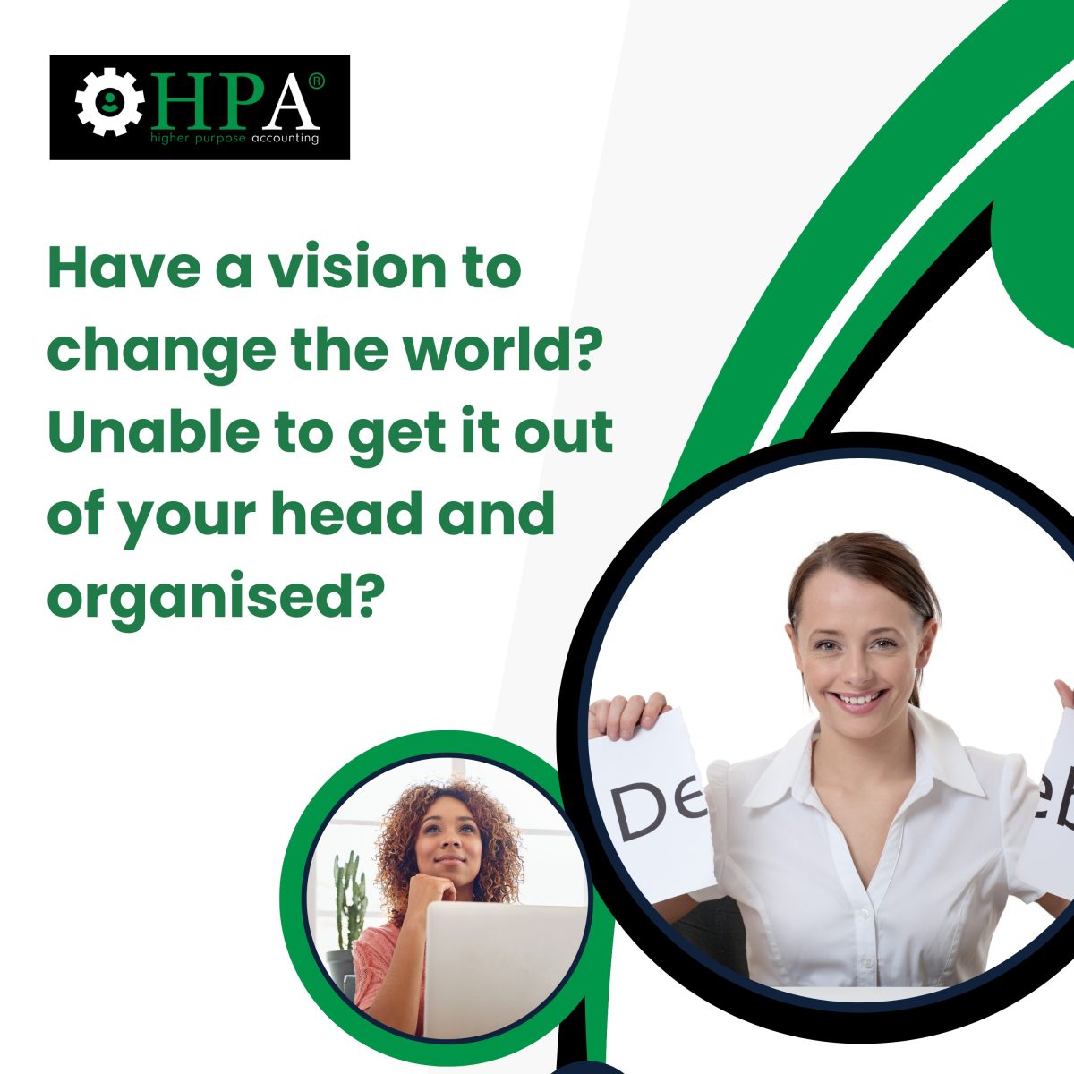 Have_a_vision_to_change_the_world__Unable
