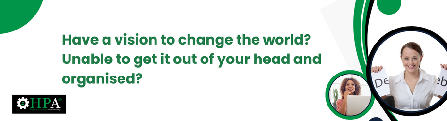 Have_a_vision_to_change_the_world__Unable