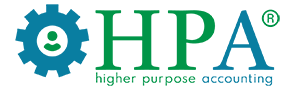 Higher Purpose Accounting