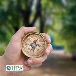 Beyond the Numbers: Business Growth with Purpose