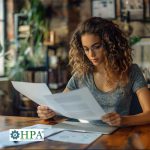 Start the New Financial Year with Intention and Clarity